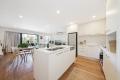 Penthouse Living in a Boutique Complex