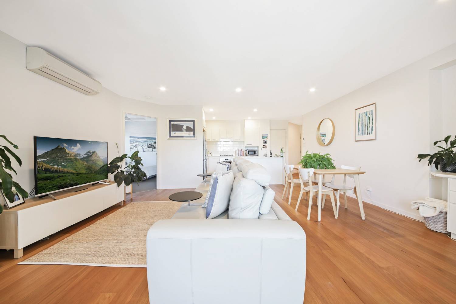 17/13 Fenton Street, Fairfield - Thumbnail 2