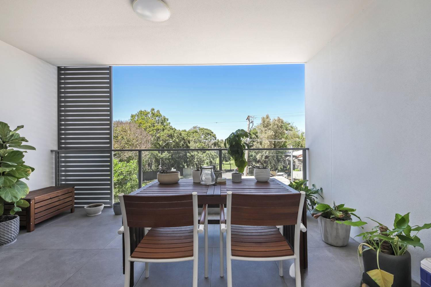 17/13 Fenton Street, Fairfield - Thumbnail 3