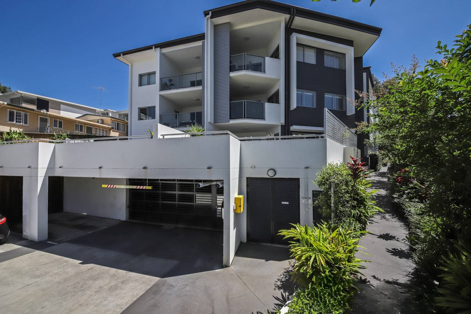 17/13 Fenton Street, Fairfield - Thumbnail 4