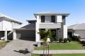 Near new Plantation built family home with room for pool! 