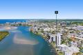 Absolute Riverfront: Stunning Water Views!