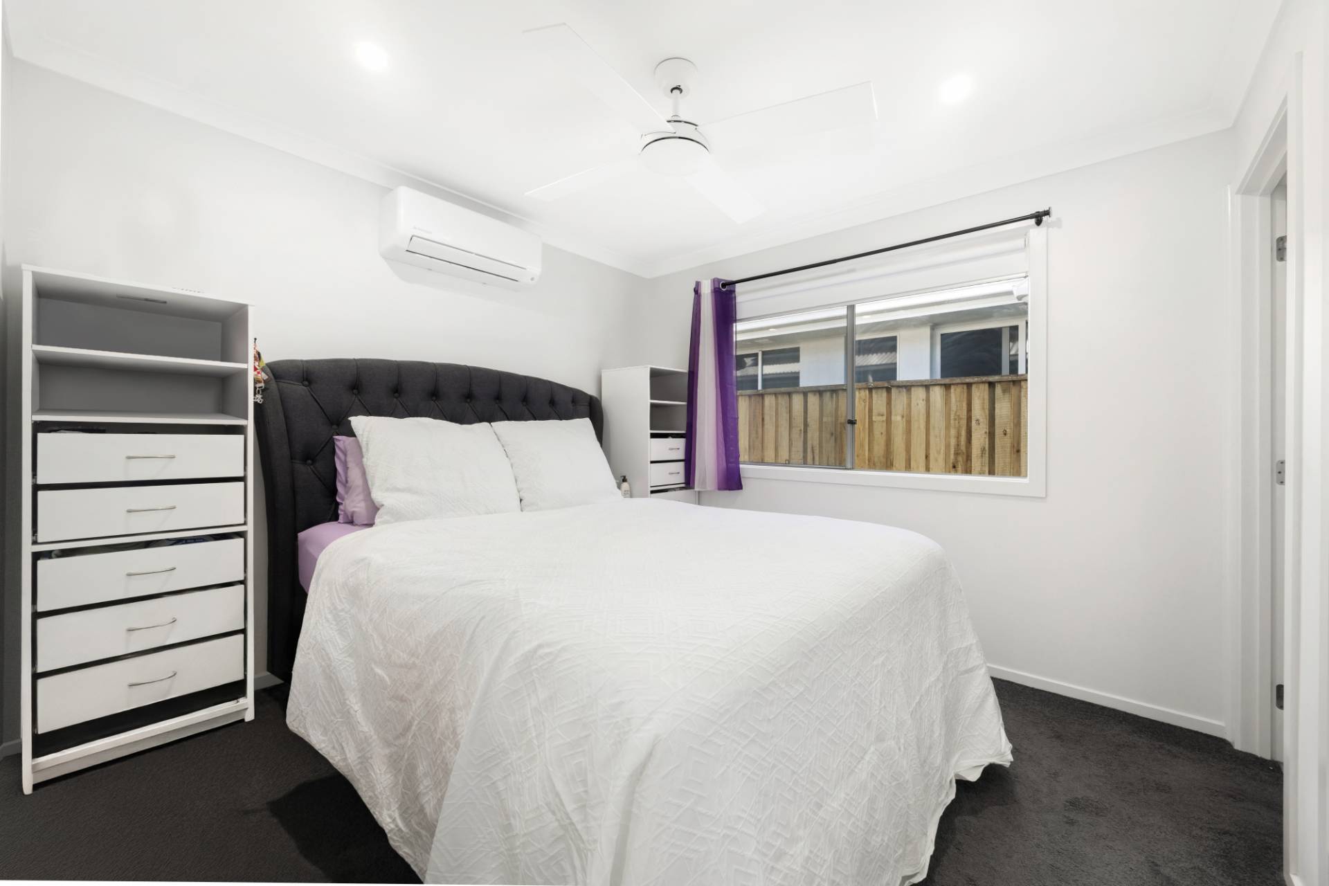 13 Girraween Crescent, Banya - Thumbnail 6