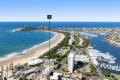 ​Rare Mooloolaba Penthouse Opportunity with Exclusive Rooftop Terrace + OCEAN VIEWS!!!