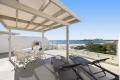 ​Rare Mooloolaba Penthouse Opportunity with Exclusive Rooftop Terrace + OCEAN VIEWS!!!