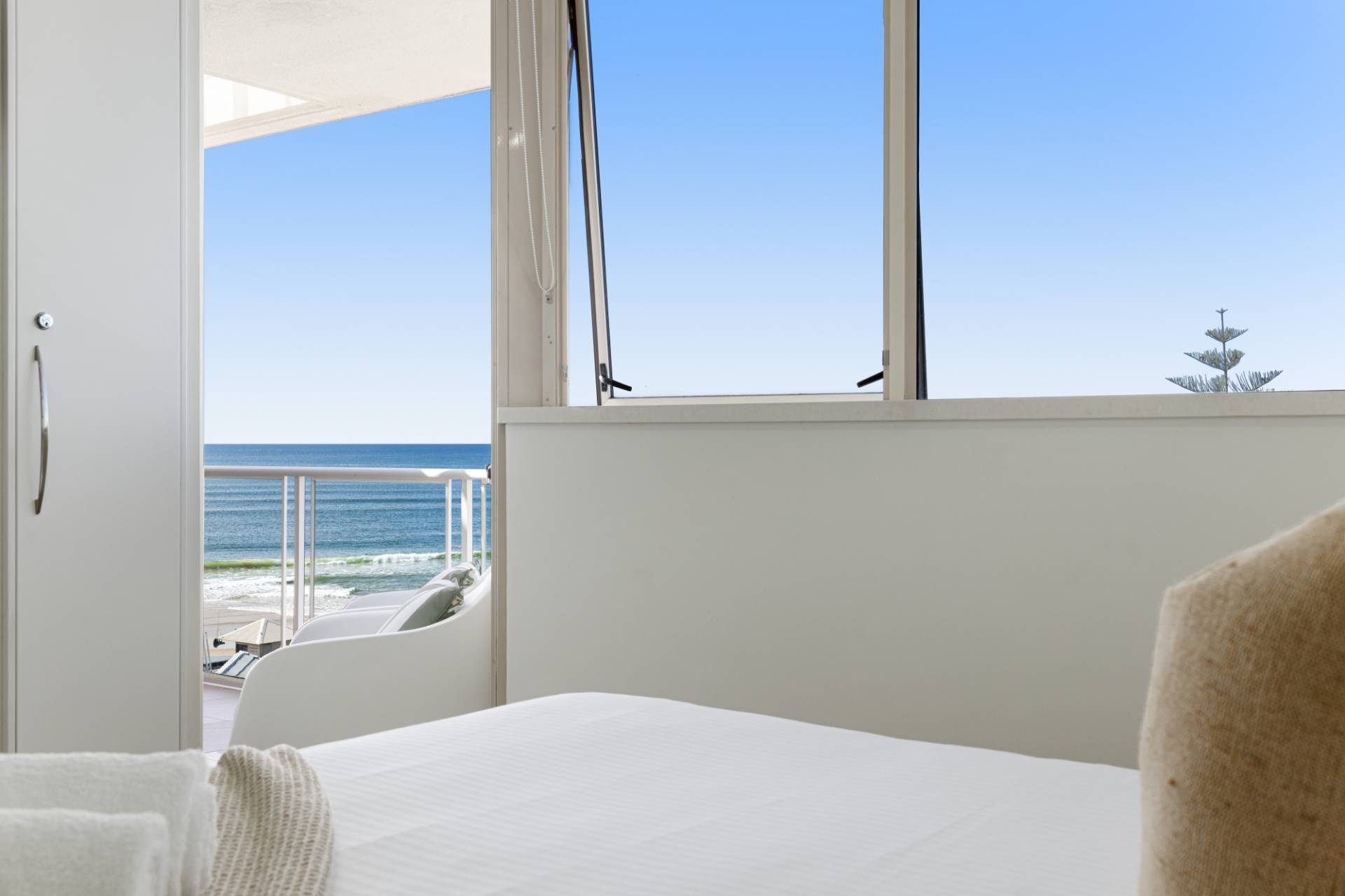 407/3 River Esplanade, Mooloolaba - Thumbnail 7