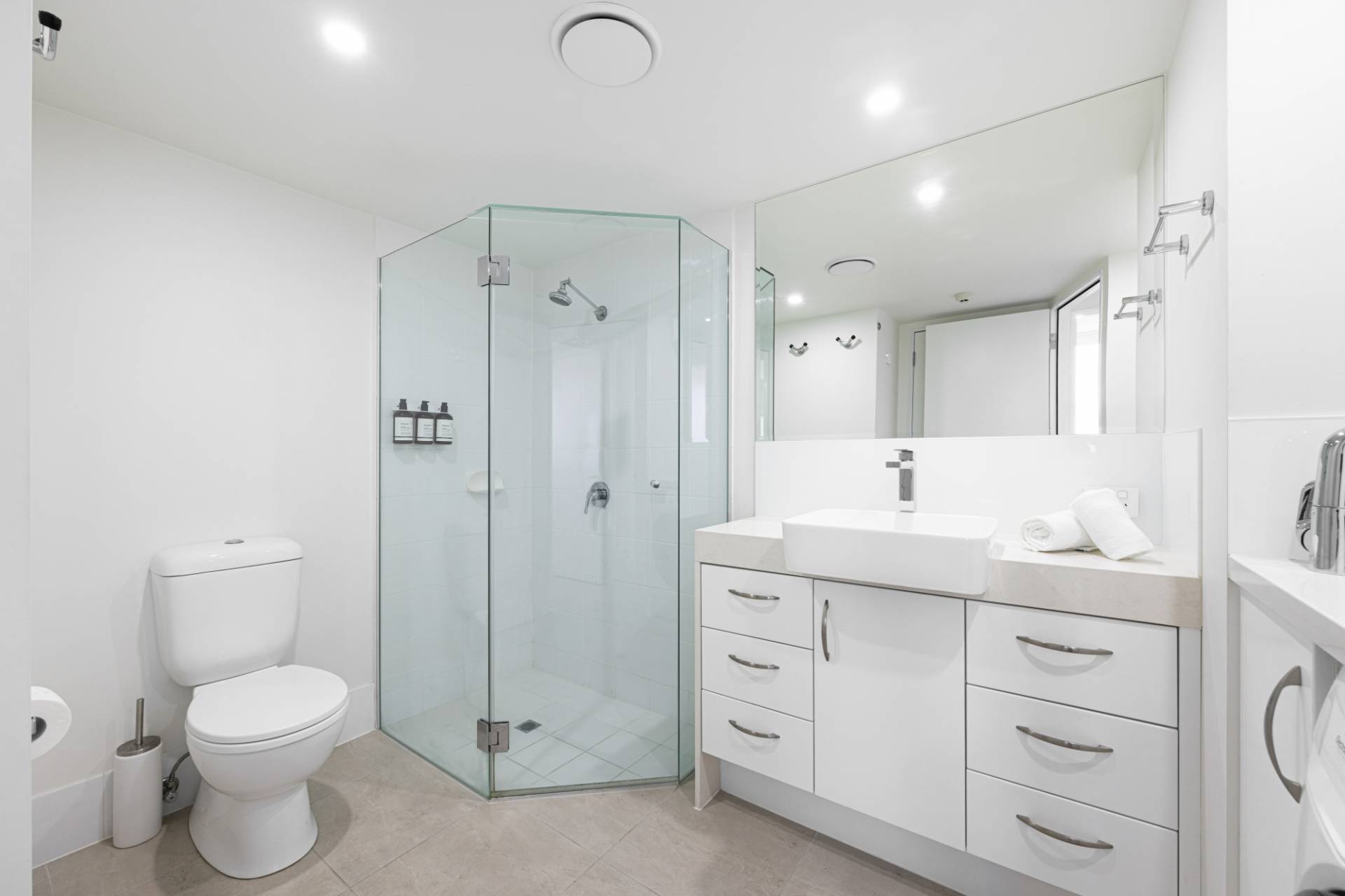 407/3 River Esplanade, Mooloolaba - Thumbnail 6