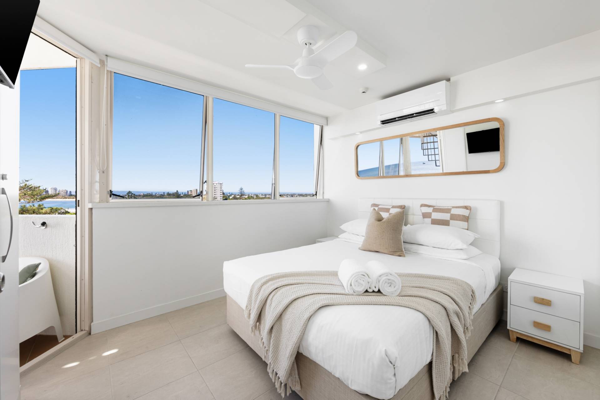407/3 River Esplanade, Mooloolaba - Thumbnail 5