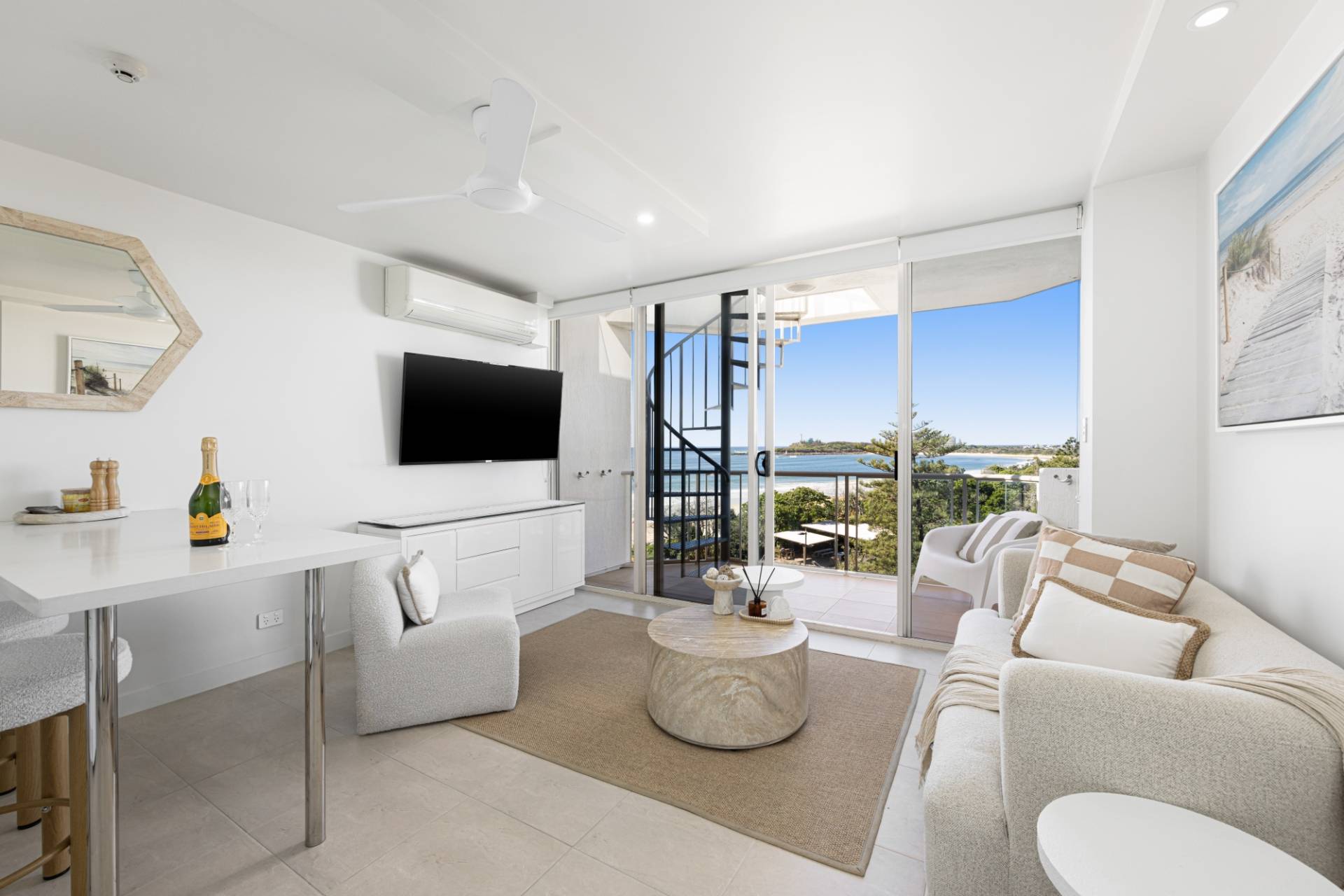 407/3 River Esplanade, Mooloolaba - Thumbnail 3