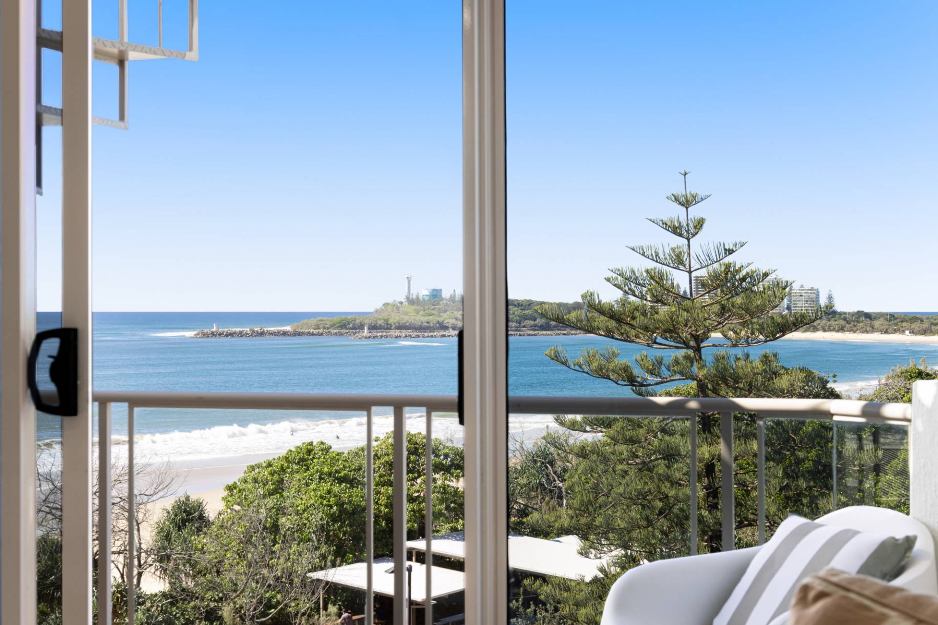 407/3 River Esplanade, Mooloolaba - Thumbnail 8