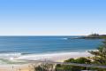 ​Rare Mooloolaba Penthouse Opportunity with Exclusive Rooftop Terrace + OCEAN VIEWS!!!