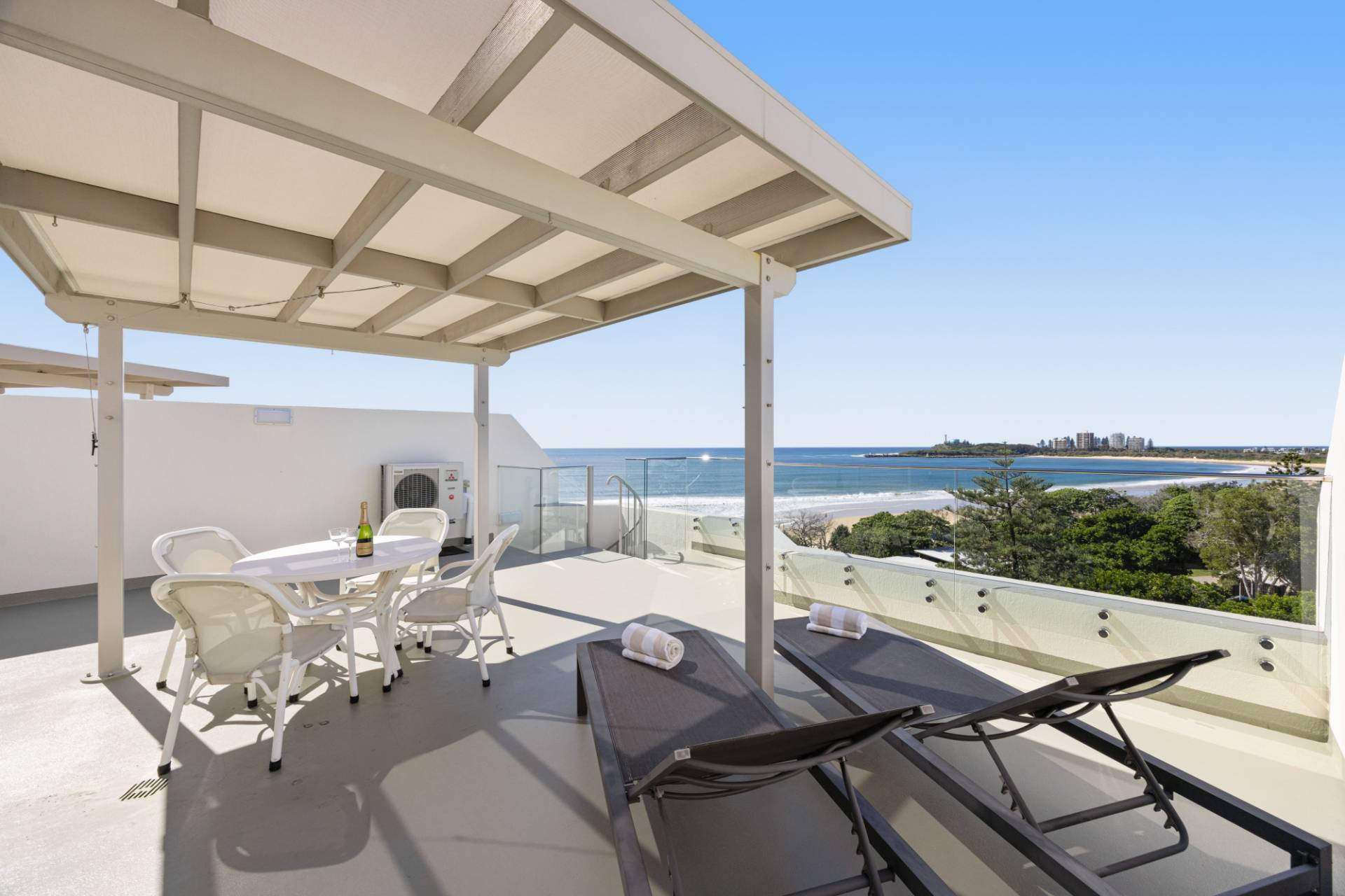 407/3 River Esplanade, Mooloolaba - Thumbnail 2