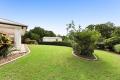 First Time to Market – Flat Block, North-East Facing, Endless Potential!