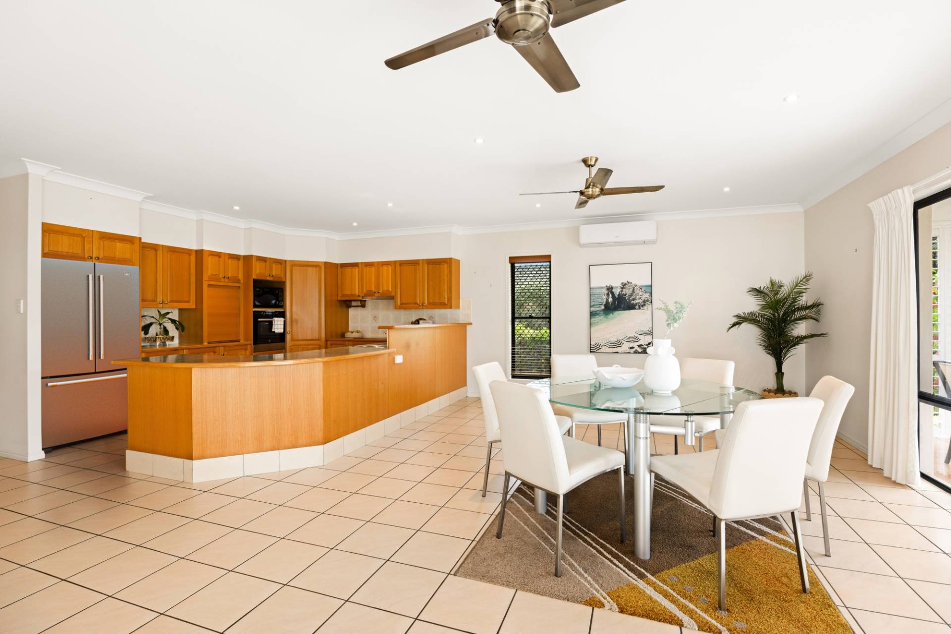 6 Courcheval Terrace, Mons - Thumbnail 8