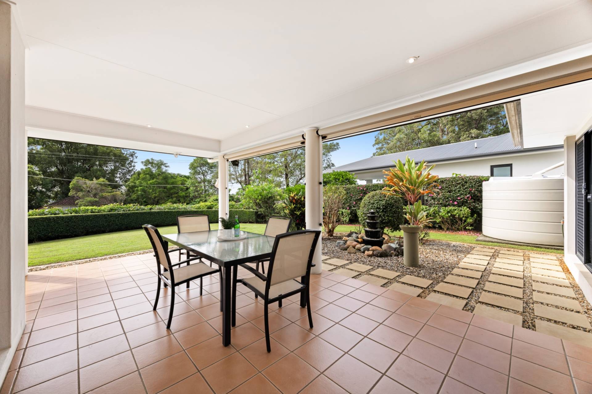 6 Courcheval Terrace, Mons - Thumbnail 7