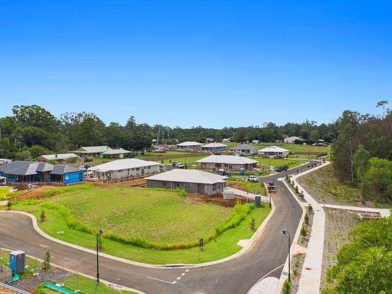31 Coonowrin Road, Glass House Mountains - Thumbnail 4