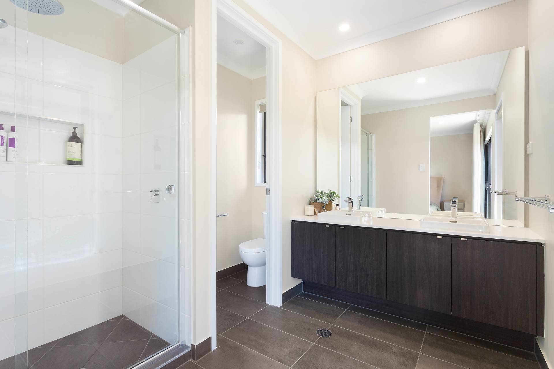 47 Bribie Crescent, Banya - Thumbnail 7