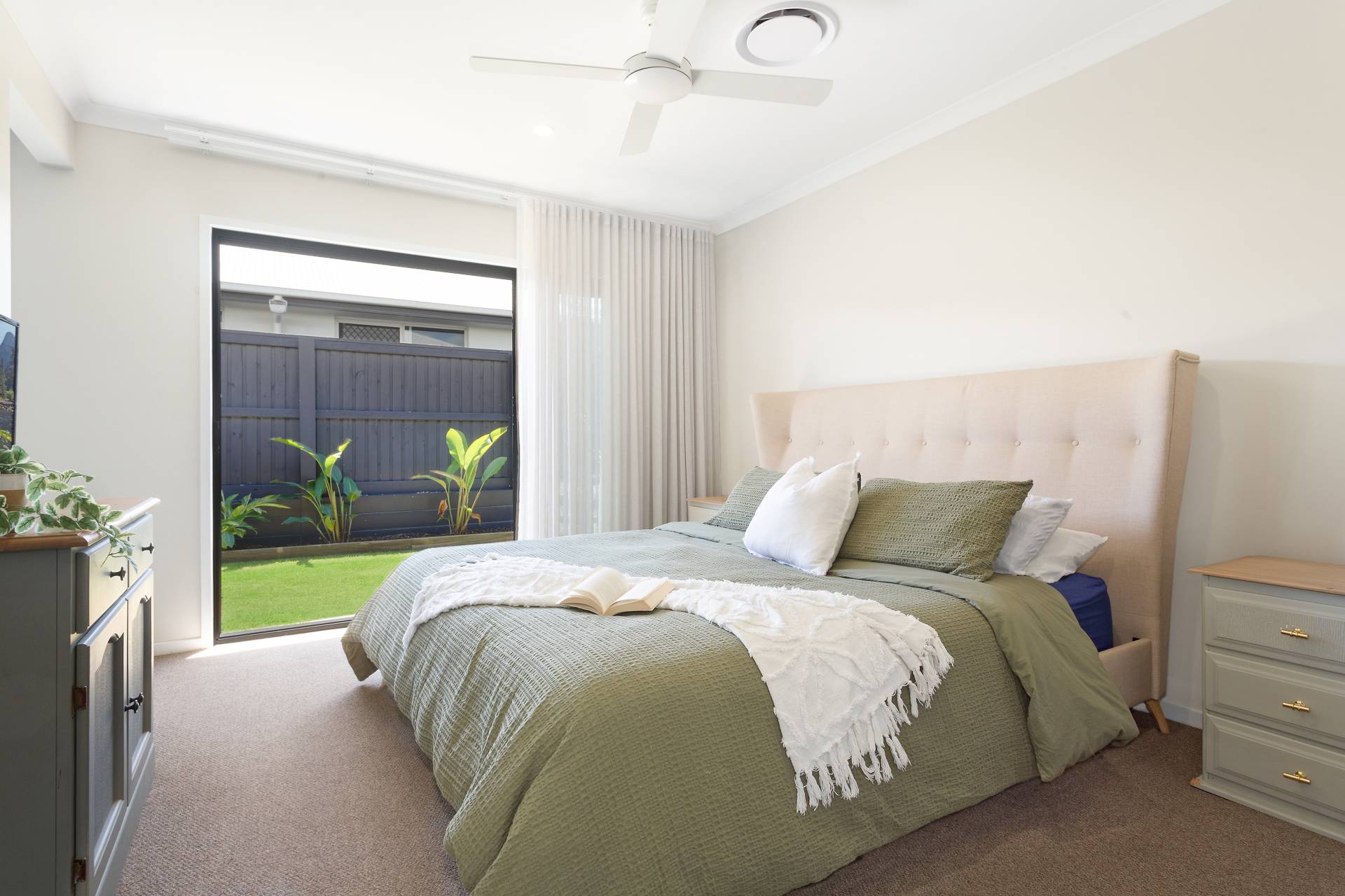 47 Bribie Crescent, Banya - Thumbnail 6