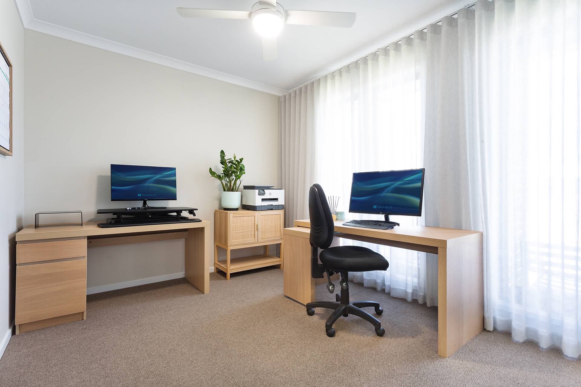 47 Bribie Crescent, Banya - Thumbnail 8