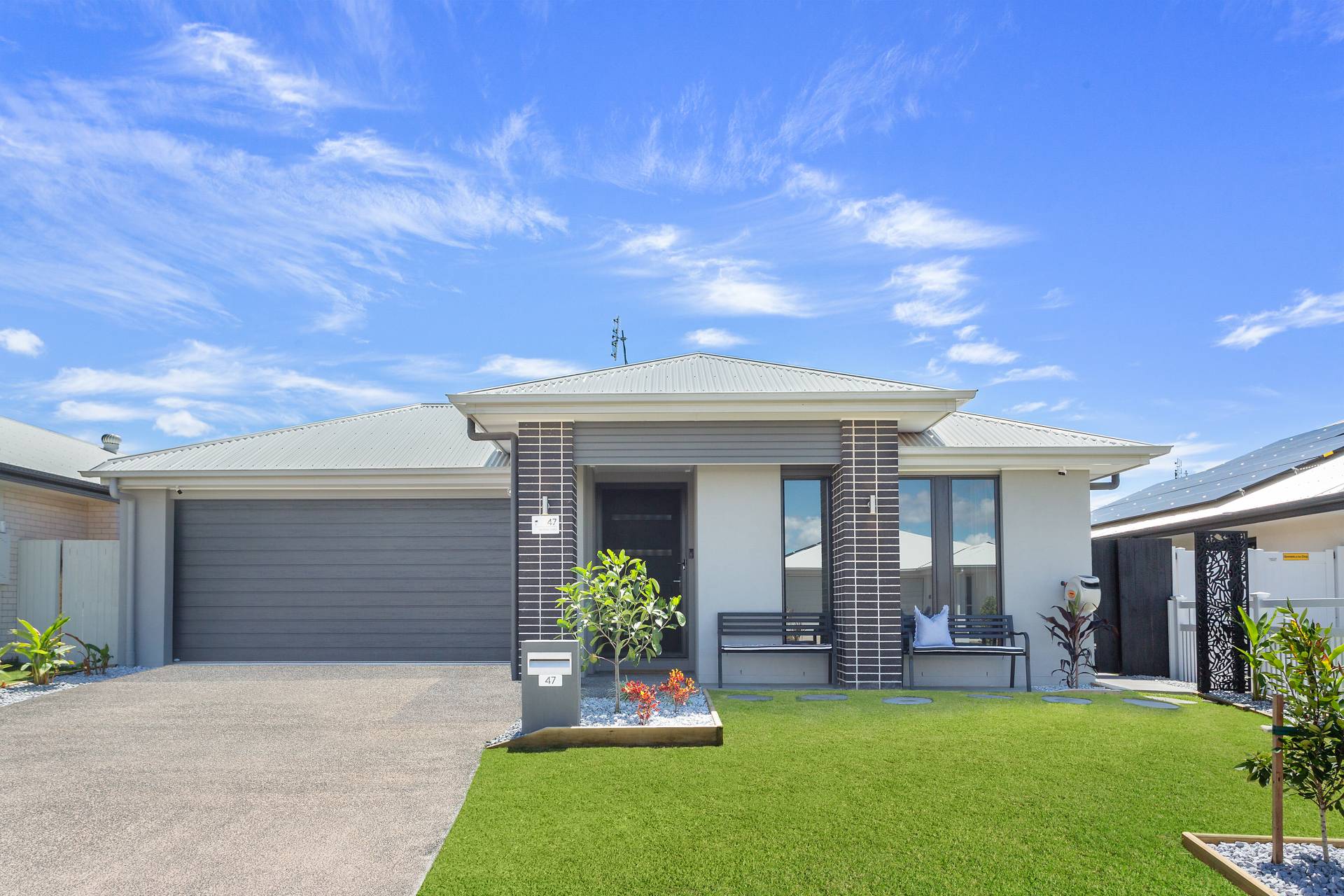 47 Bribie Crescent, Banya - Thumbnail 2