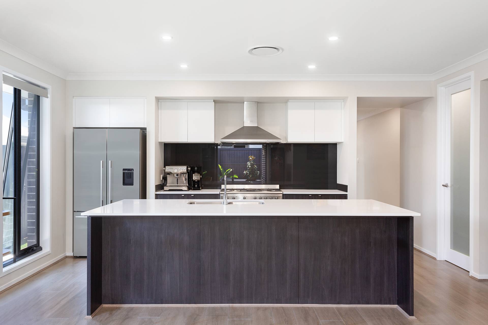 47 Bribie Crescent, Banya - Thumbnail 3