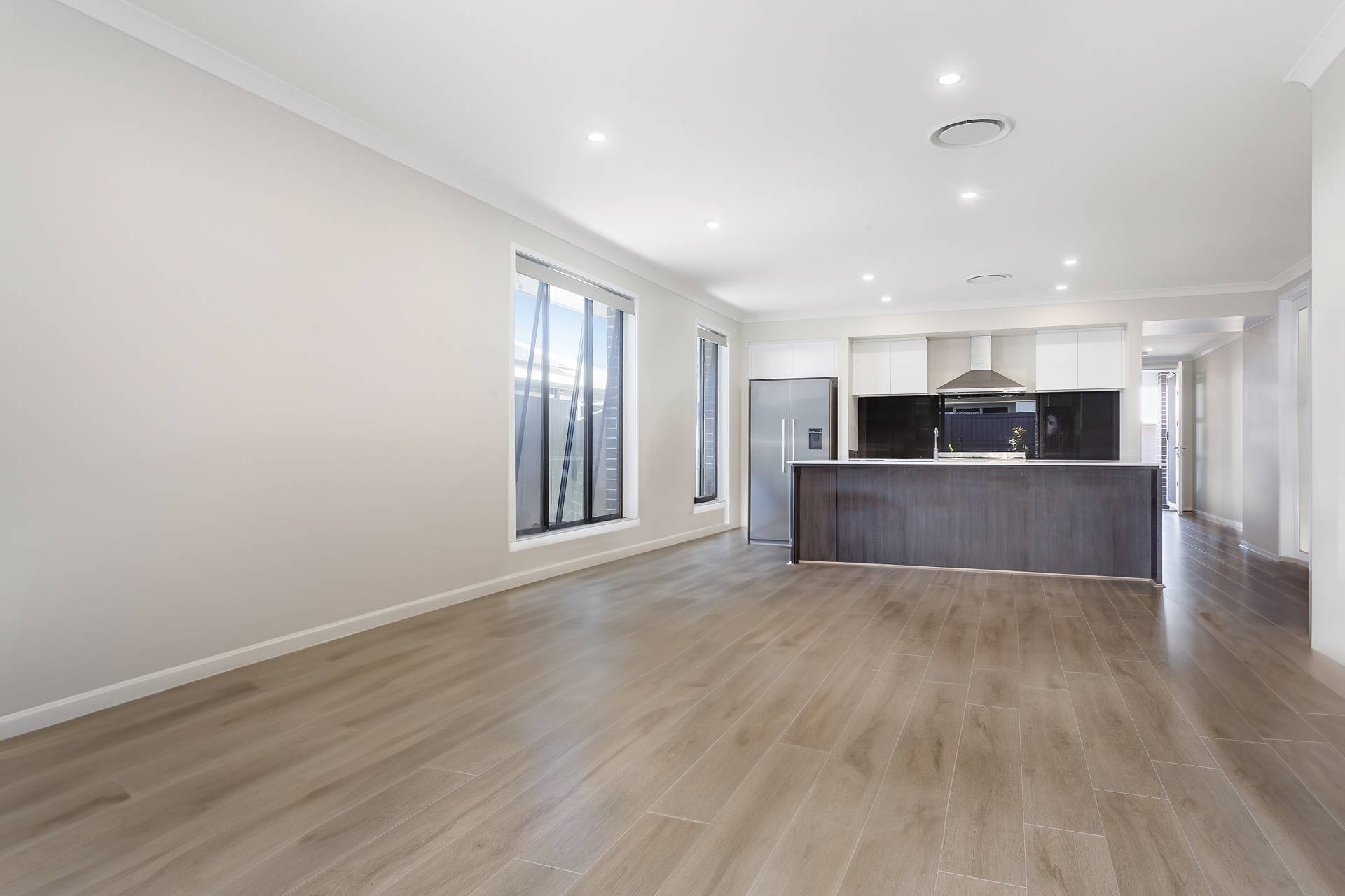 47 Bribie Crescent, Banya - Thumbnail 5