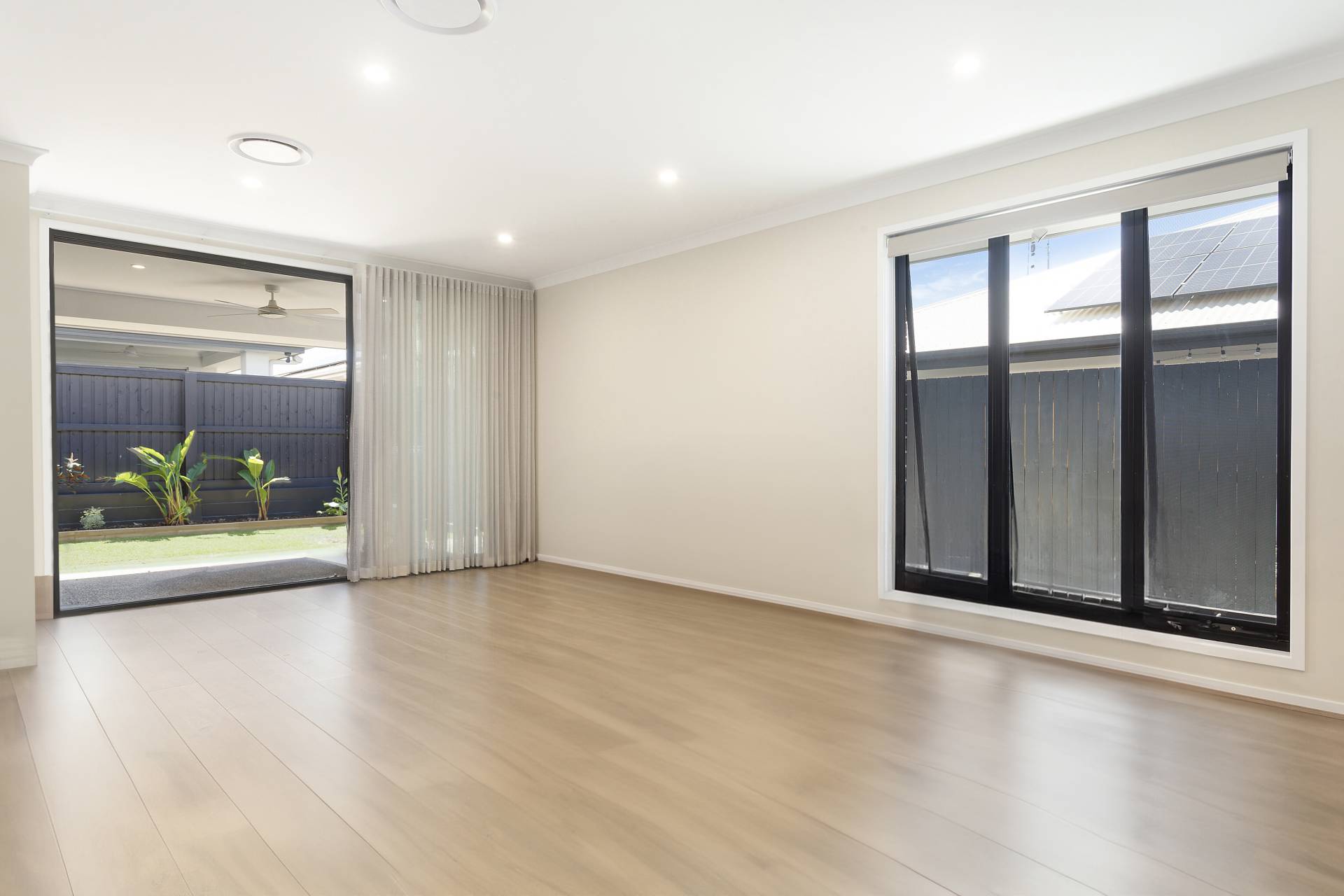 47 Bribie Crescent, Banya - Thumbnail 4