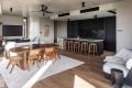 Luxury Beachside Investment with Commercial Upside