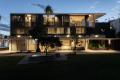 Luxury Beachside Unit with Commercial Upside