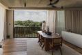 Luxury Beachside Unit with Commercial Upside