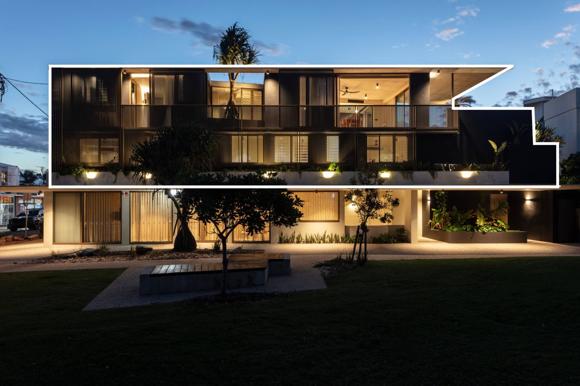 2/2 Lorraine Avenue, Marcoola - Thumbnail 3