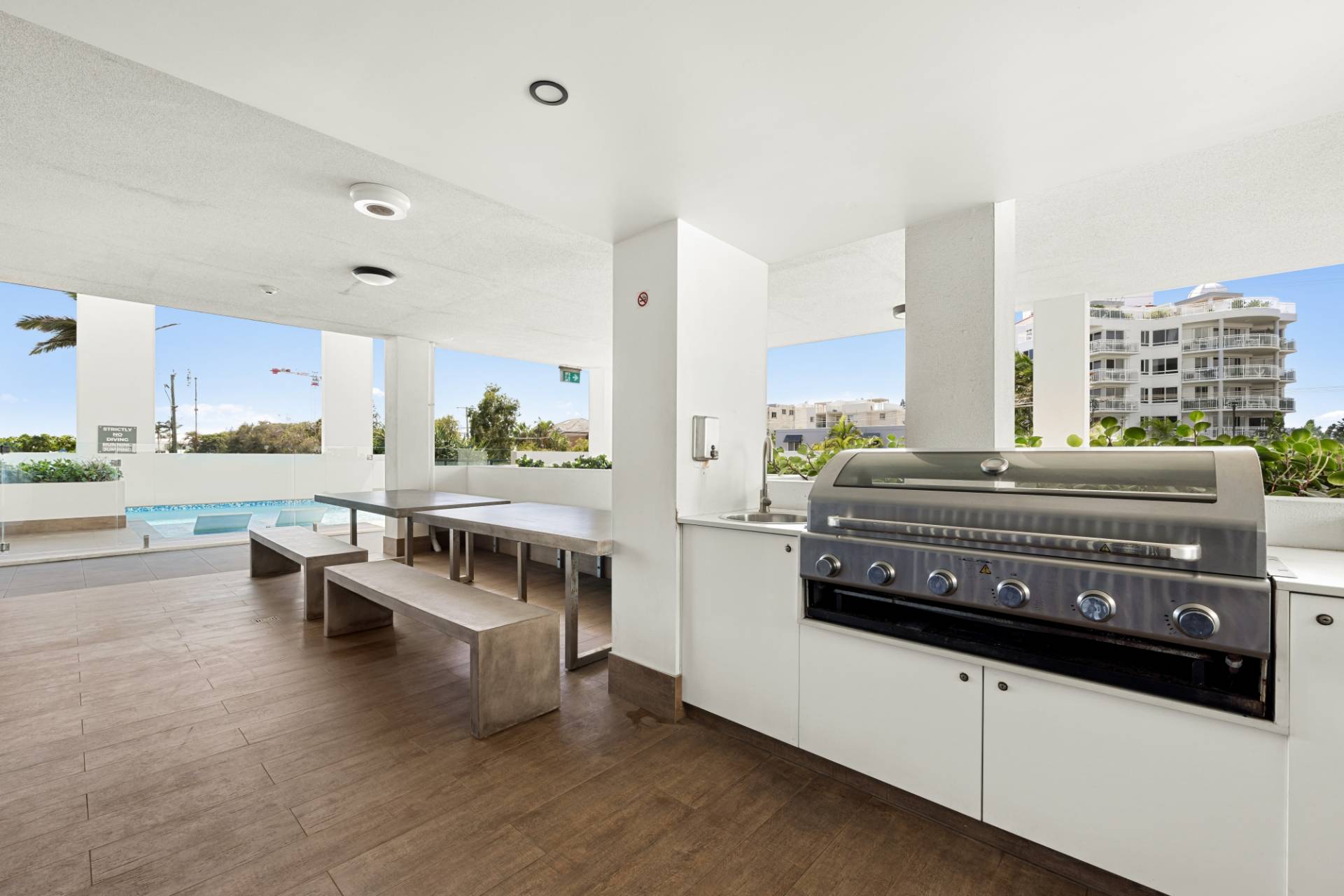 407/5 Bermagui Crescent, Buddina - Thumbnail 7