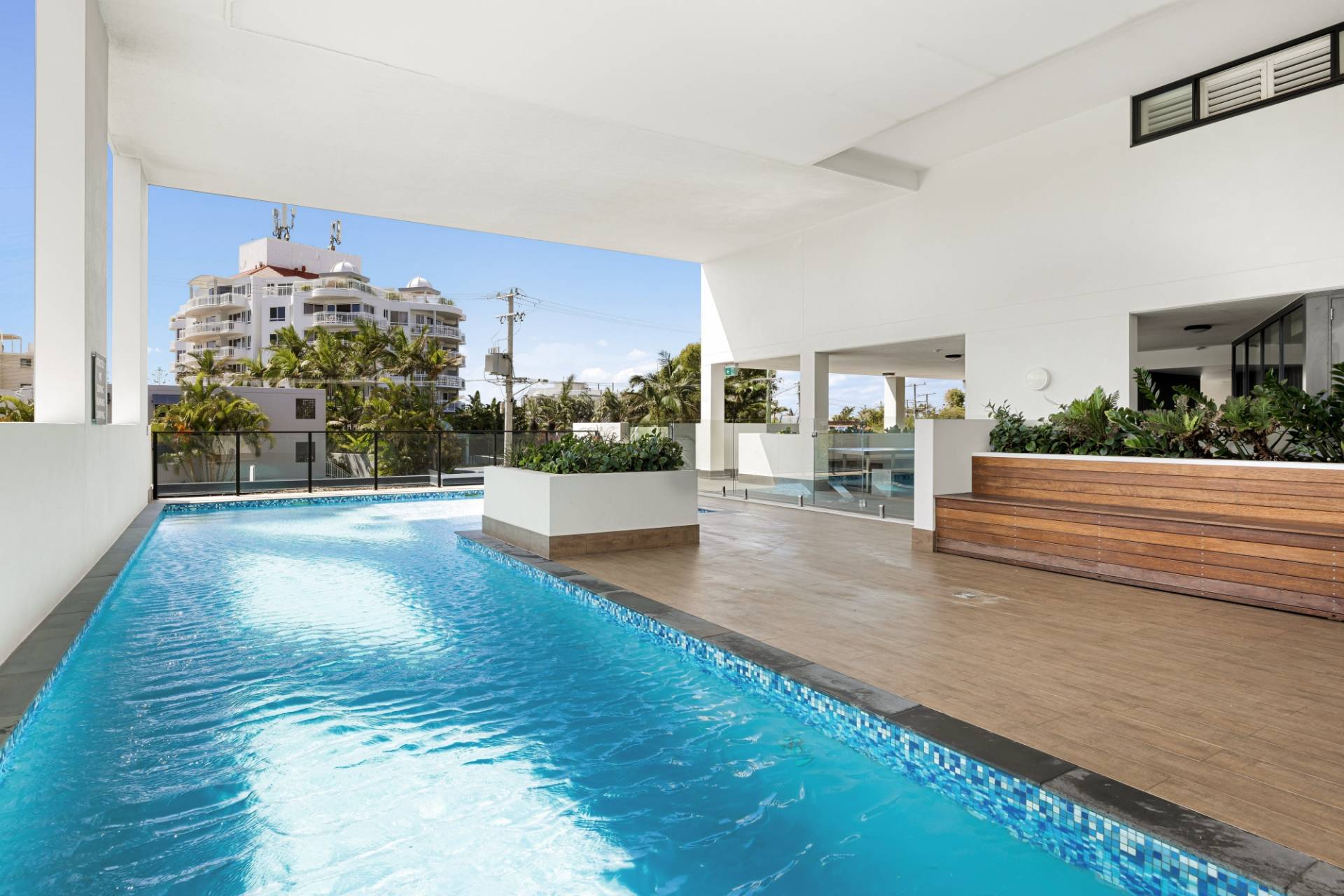 407/5 Bermagui Crescent, Buddina - Thumbnail 4