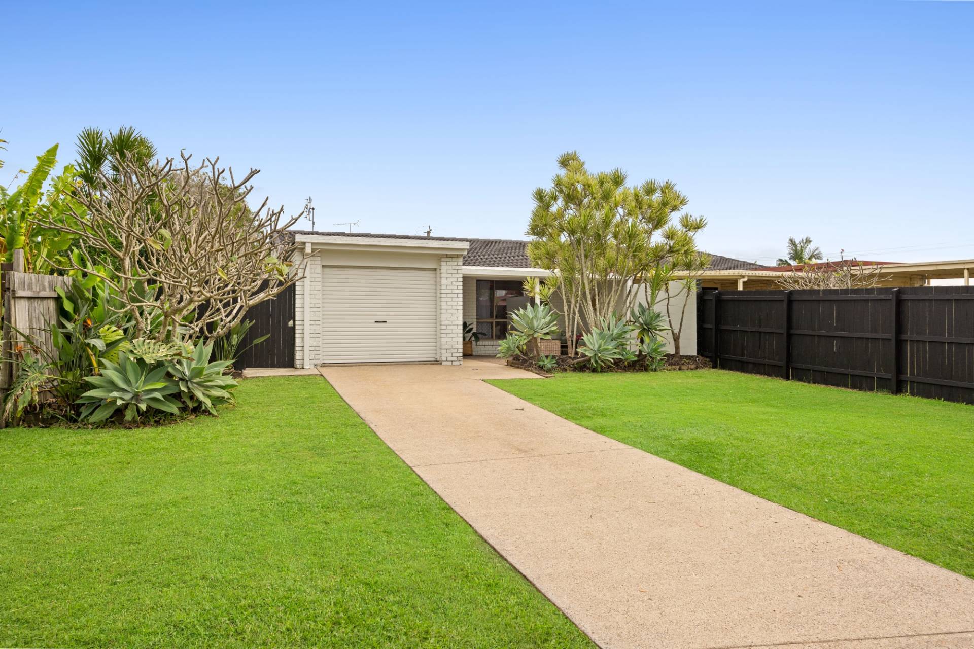 1/6 Allambie Court, Buddina - Thumbnail 2