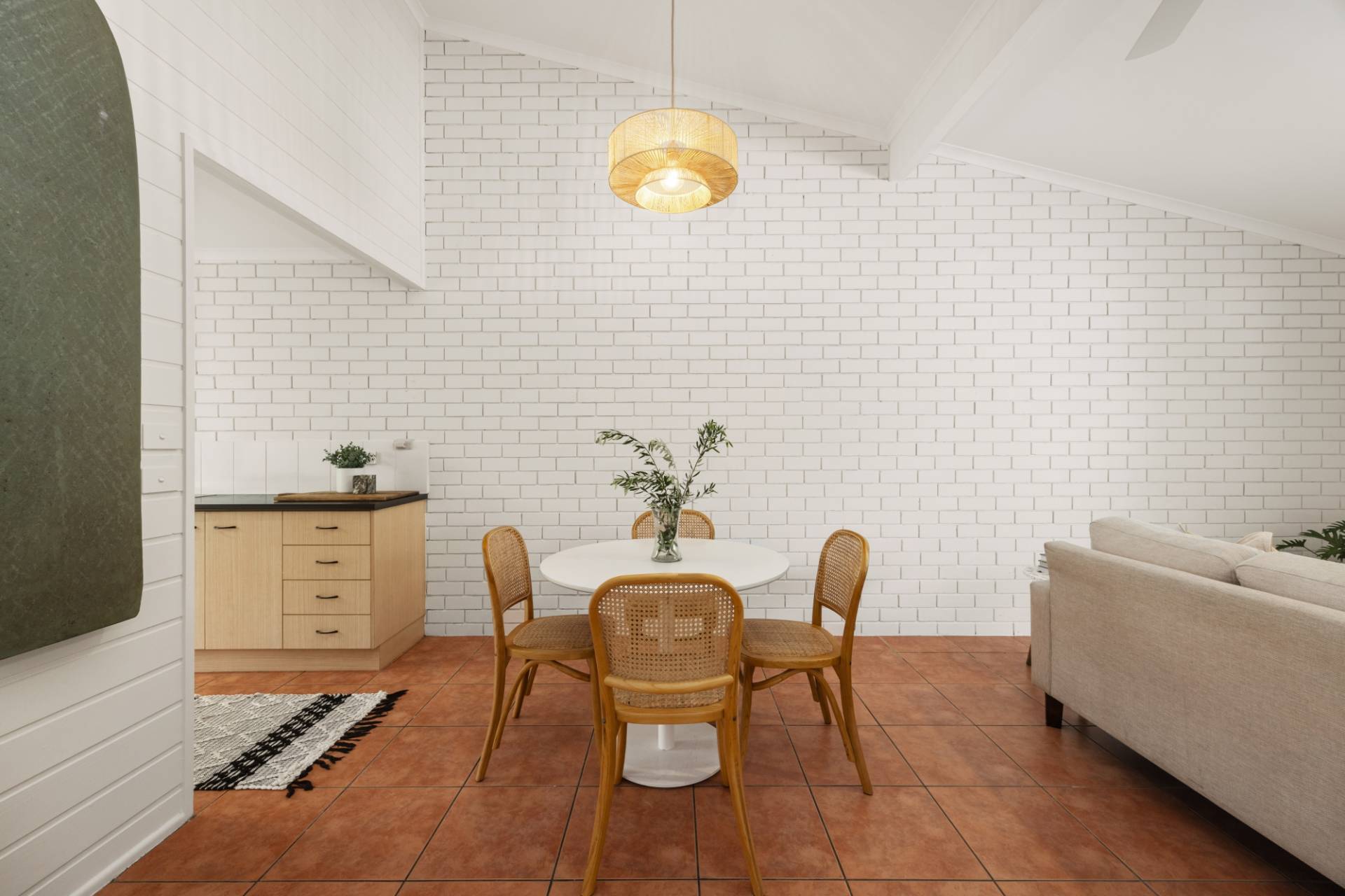1/6 Allambie Court, Buddina - Thumbnail 6