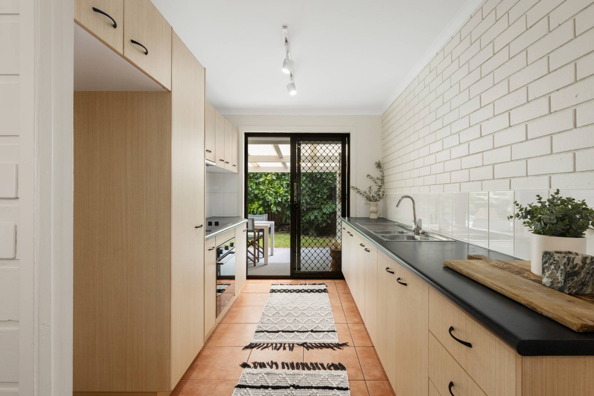 1/6 Allambie Court, Buddina - Thumbnail 7