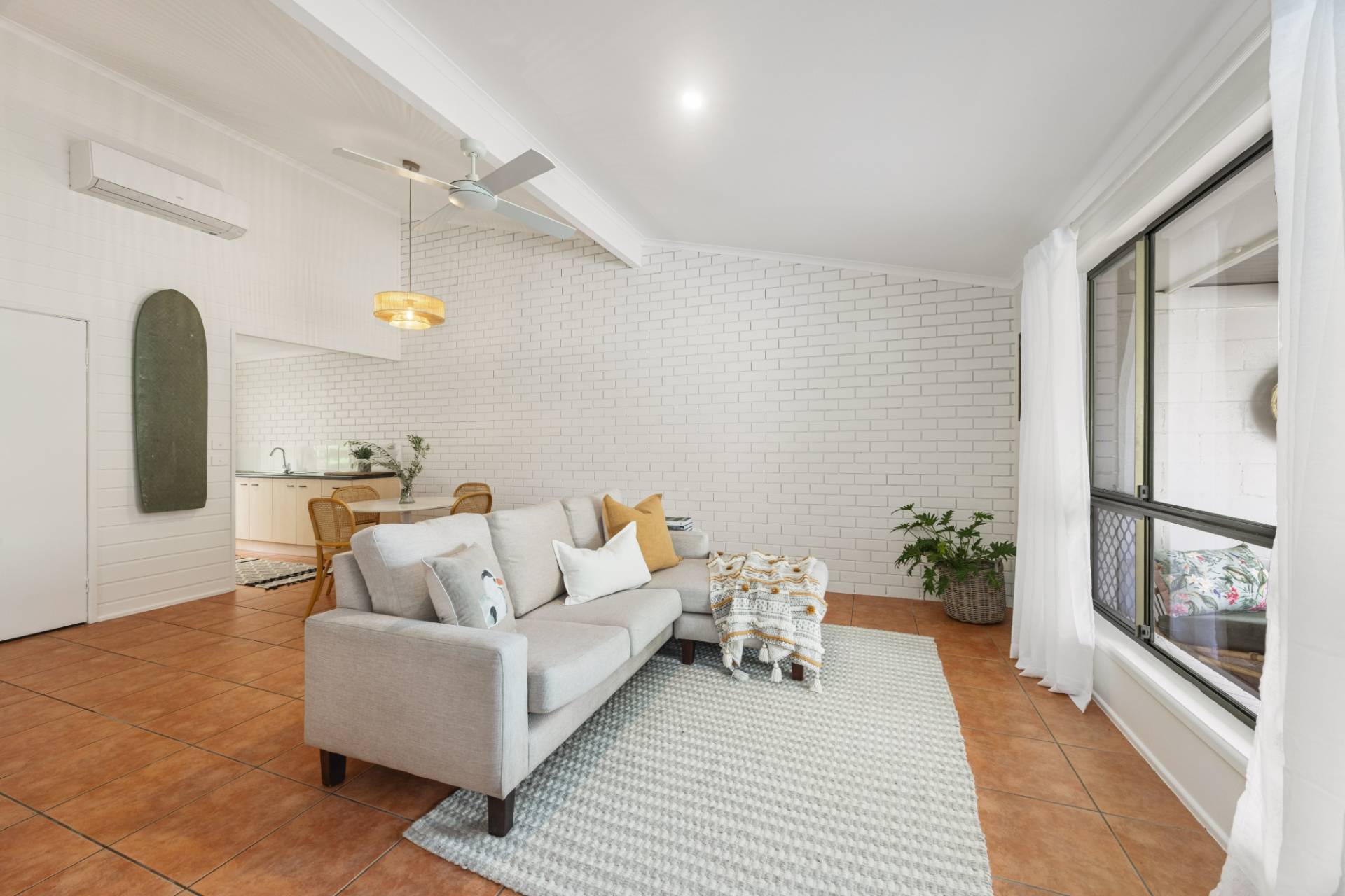 1/6 Allambie Court, Buddina - Thumbnail 5
