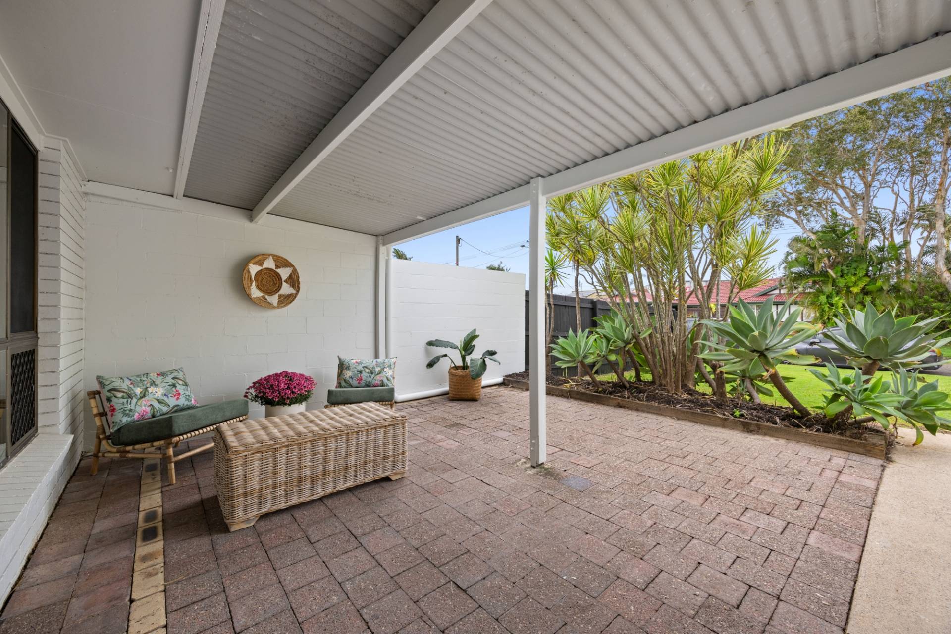 1/6 Allambie Court, Buddina - Thumbnail 4