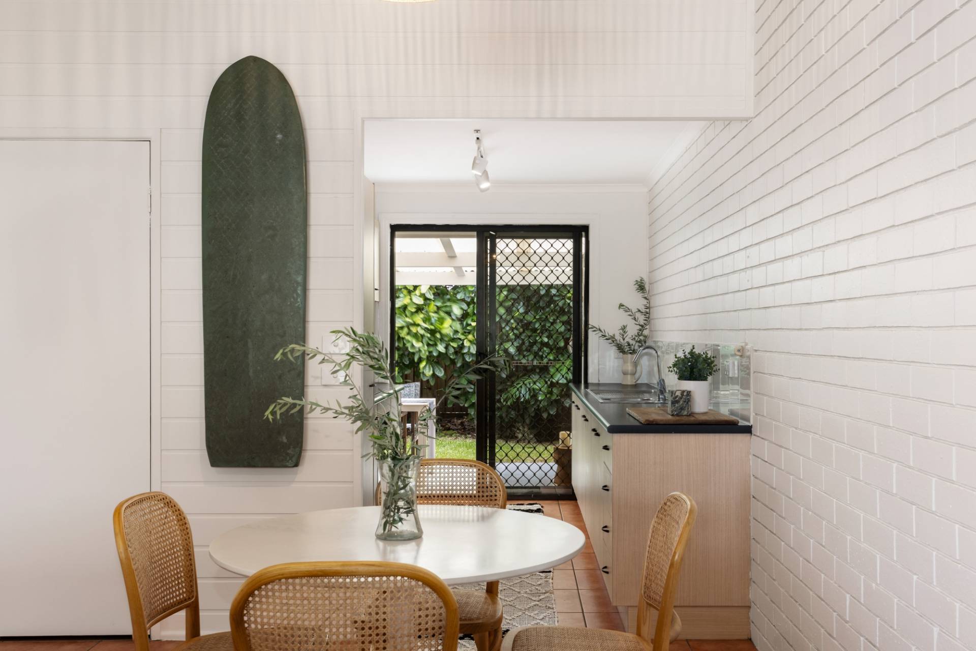 1/6 Allambie Court, Buddina - Thumbnail 8