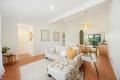 Duplex Delight: Charm, Location, Lifestyle