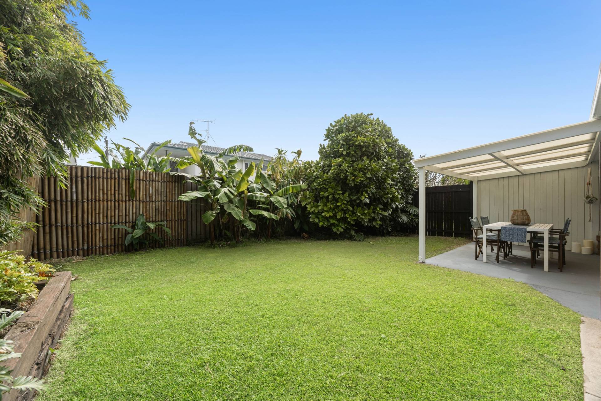 1/6 Allambie Court, Buddina - Thumbnail 3