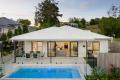 Architecturally Designed Home with Elevated Pool & Views!
