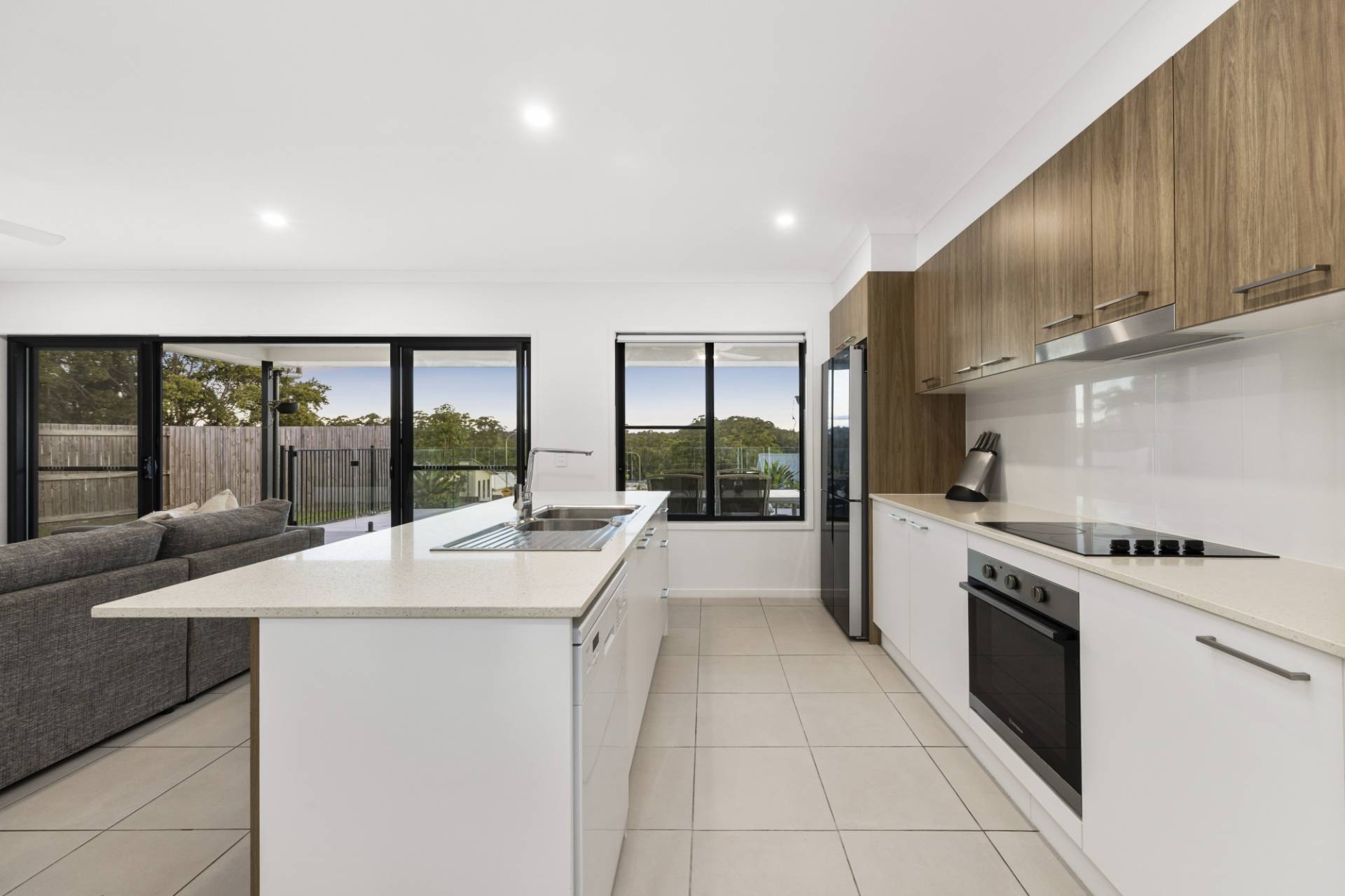 2 Honeybee Place, Palmwoods - Thumbnail 5
