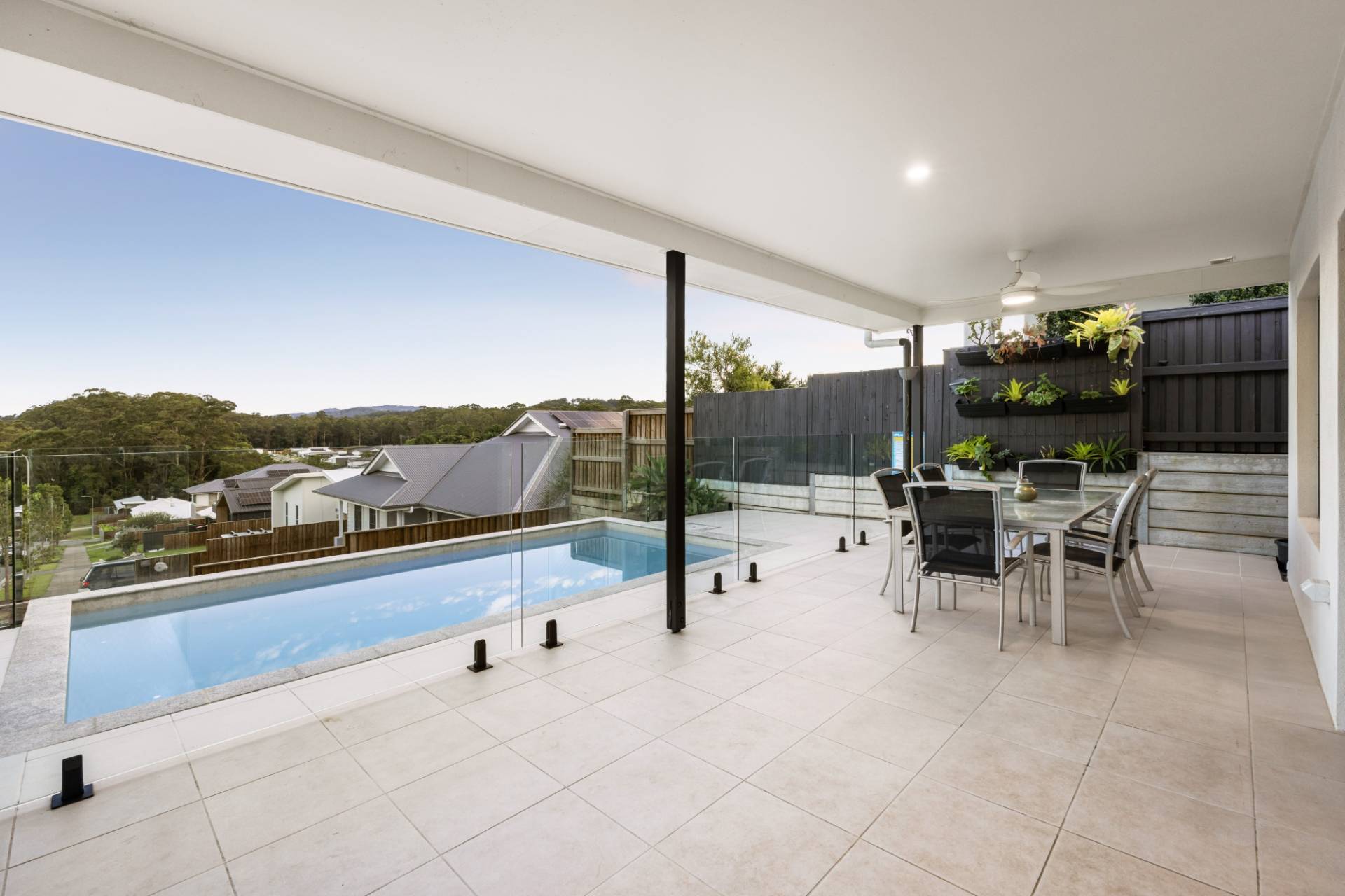 2 Honeybee Place, Palmwoods - Thumbnail 6