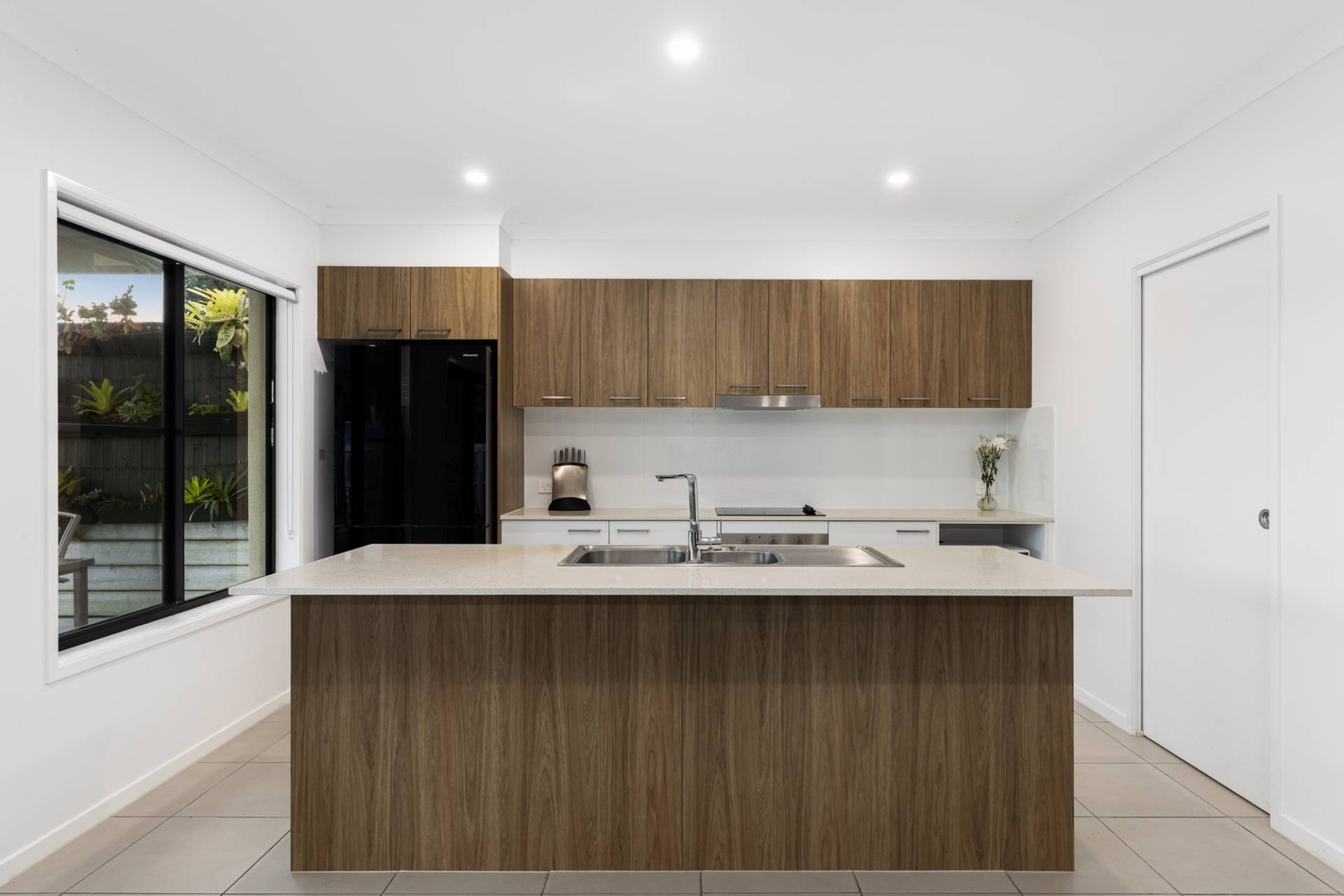 2 Honeybee Place, Palmwoods - Thumbnail 4