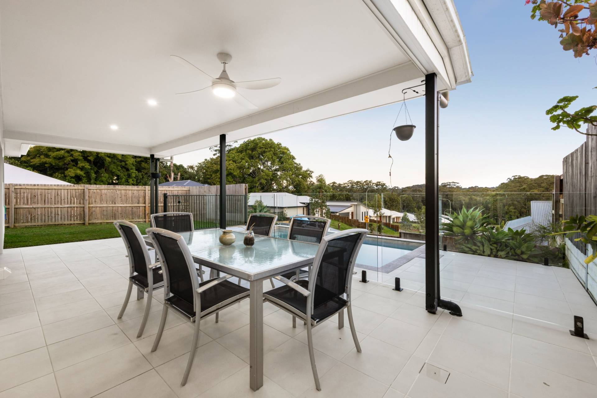 2 Honeybee Place, Palmwoods - Thumbnail 7