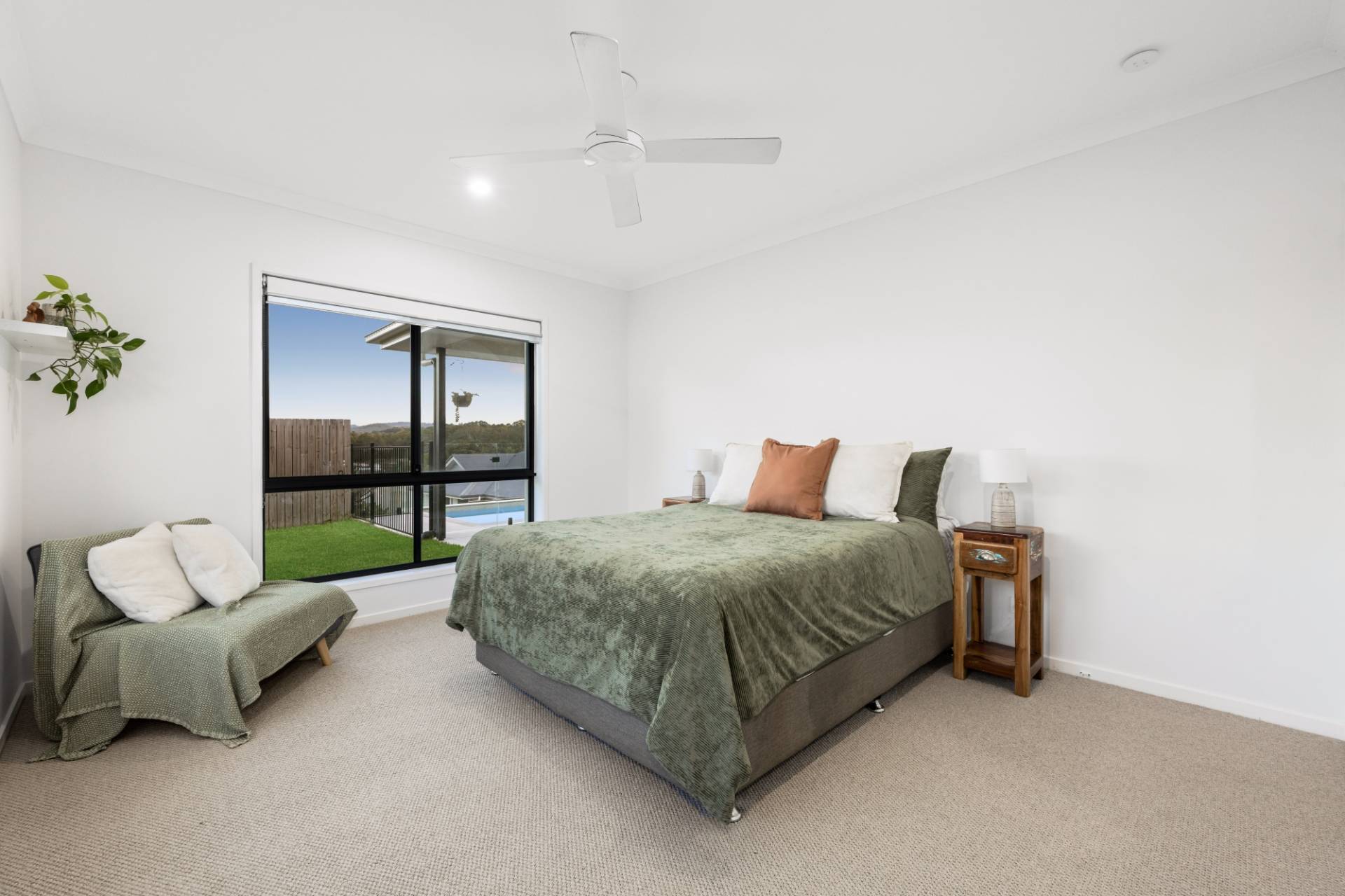 2 Honeybee Place, Palmwoods - Thumbnail 8