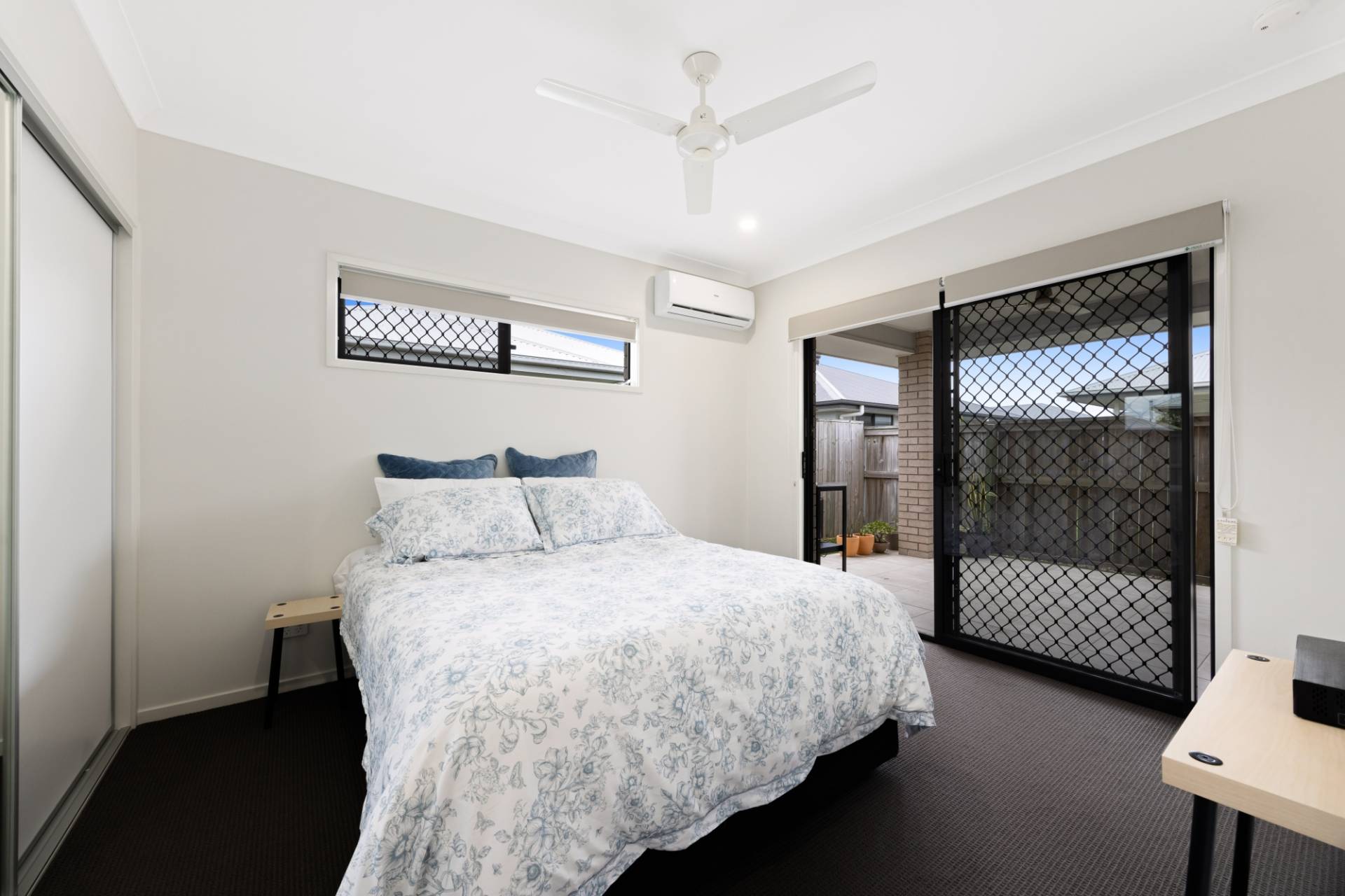 30 Flintwood Cresent, Palmview - Thumbnail 7