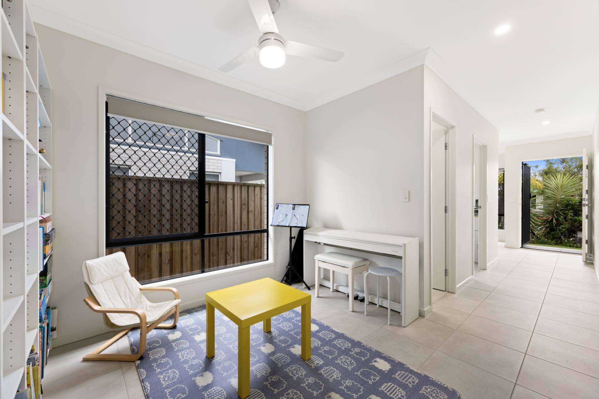 30 Flintwood Cresent, Palmview - Thumbnail 5