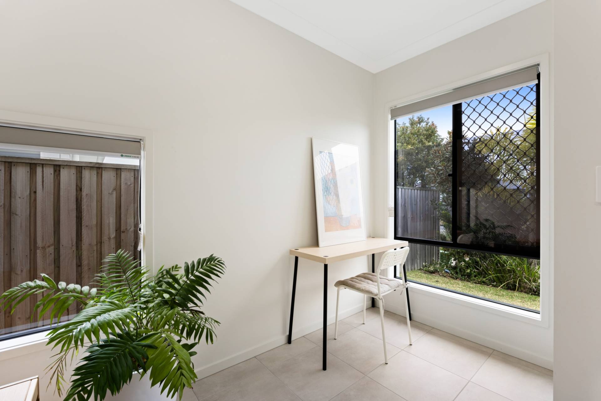 30 Flintwood Cresent, Palmview - Thumbnail 6